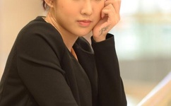 打开腿吃你的扇贝吃胸